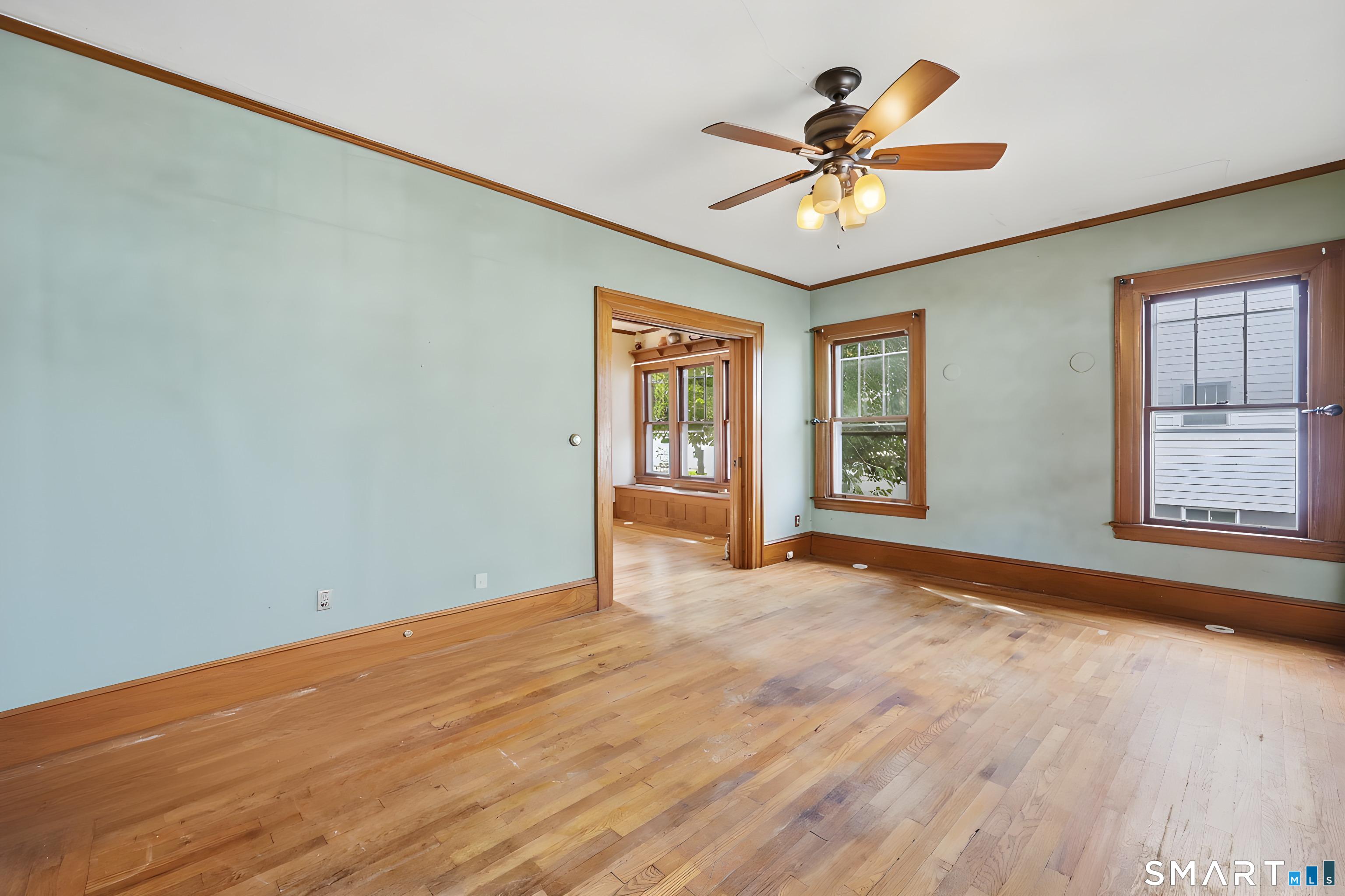 3 Woodward Avenue Enfield CT 06082