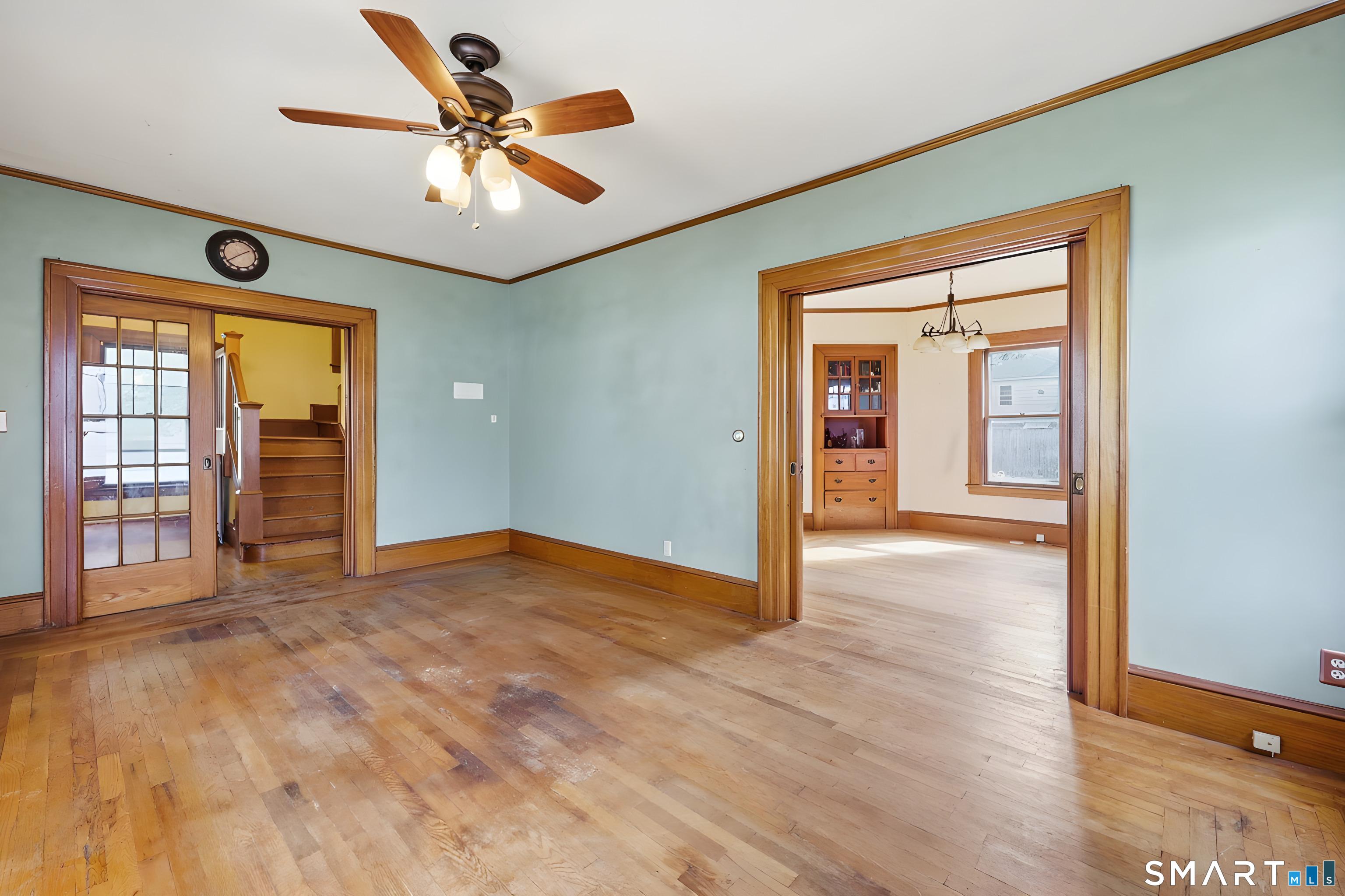 3 Woodward Avenue Enfield CT 06082