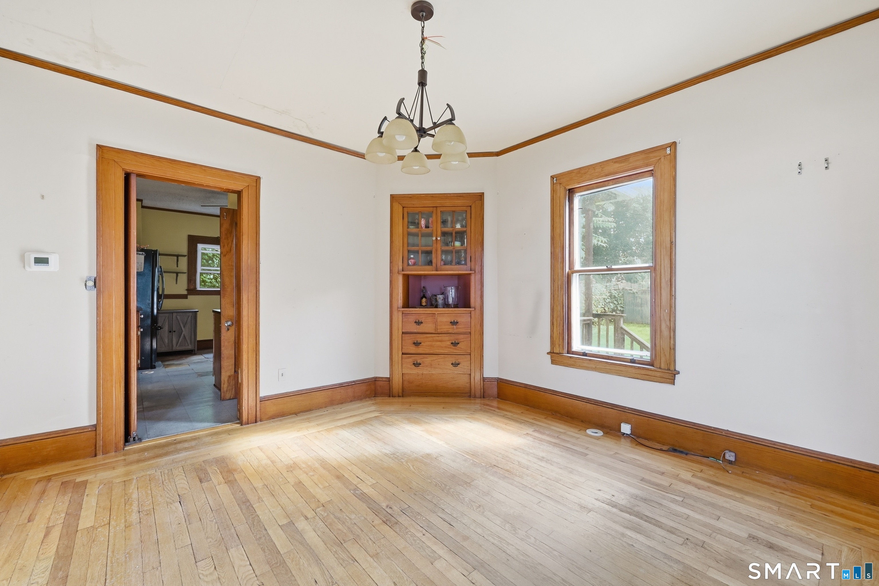 3 Woodward Avenue Enfield CT 06082