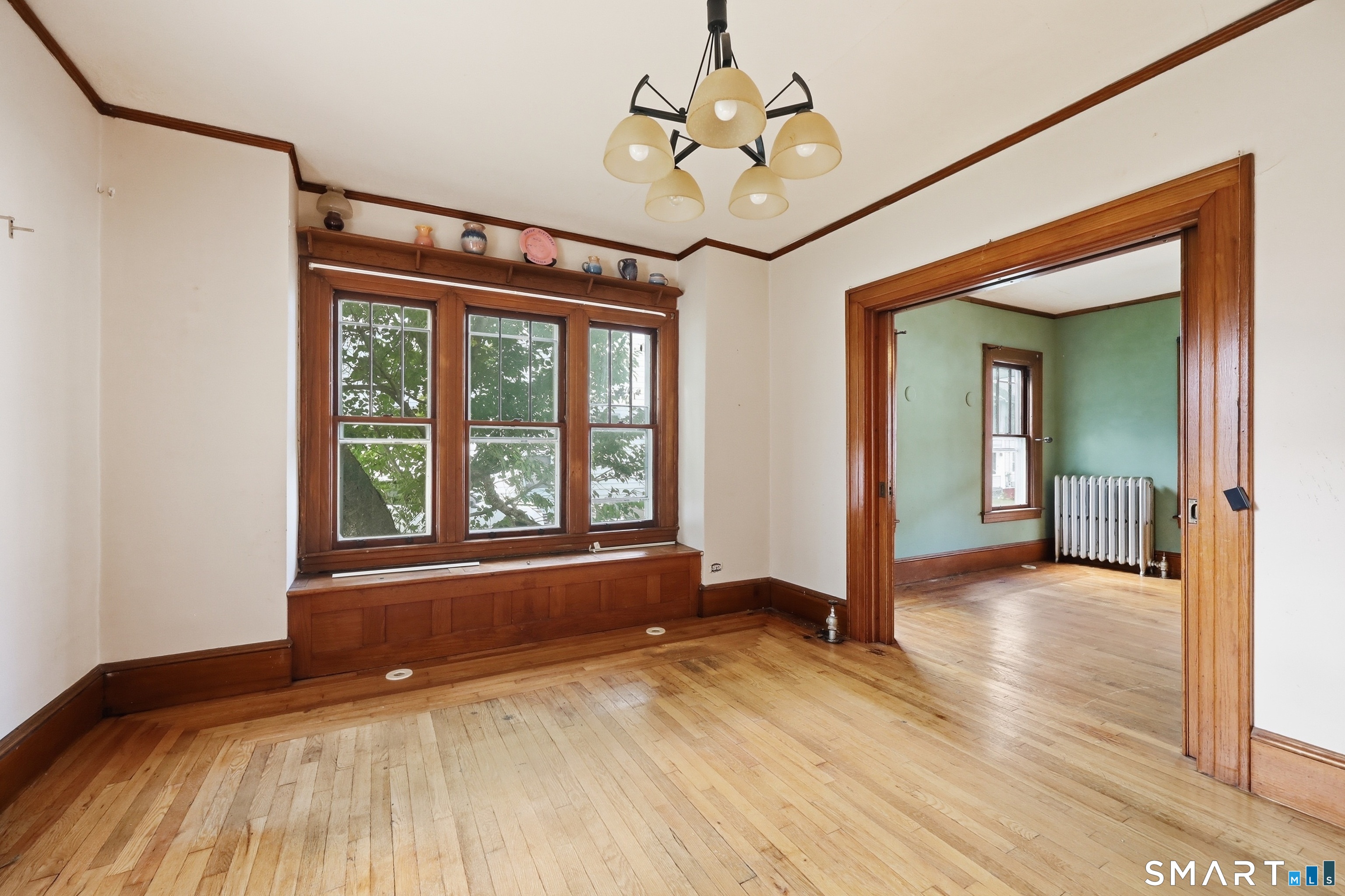 3 Woodward Avenue Enfield CT 06082
