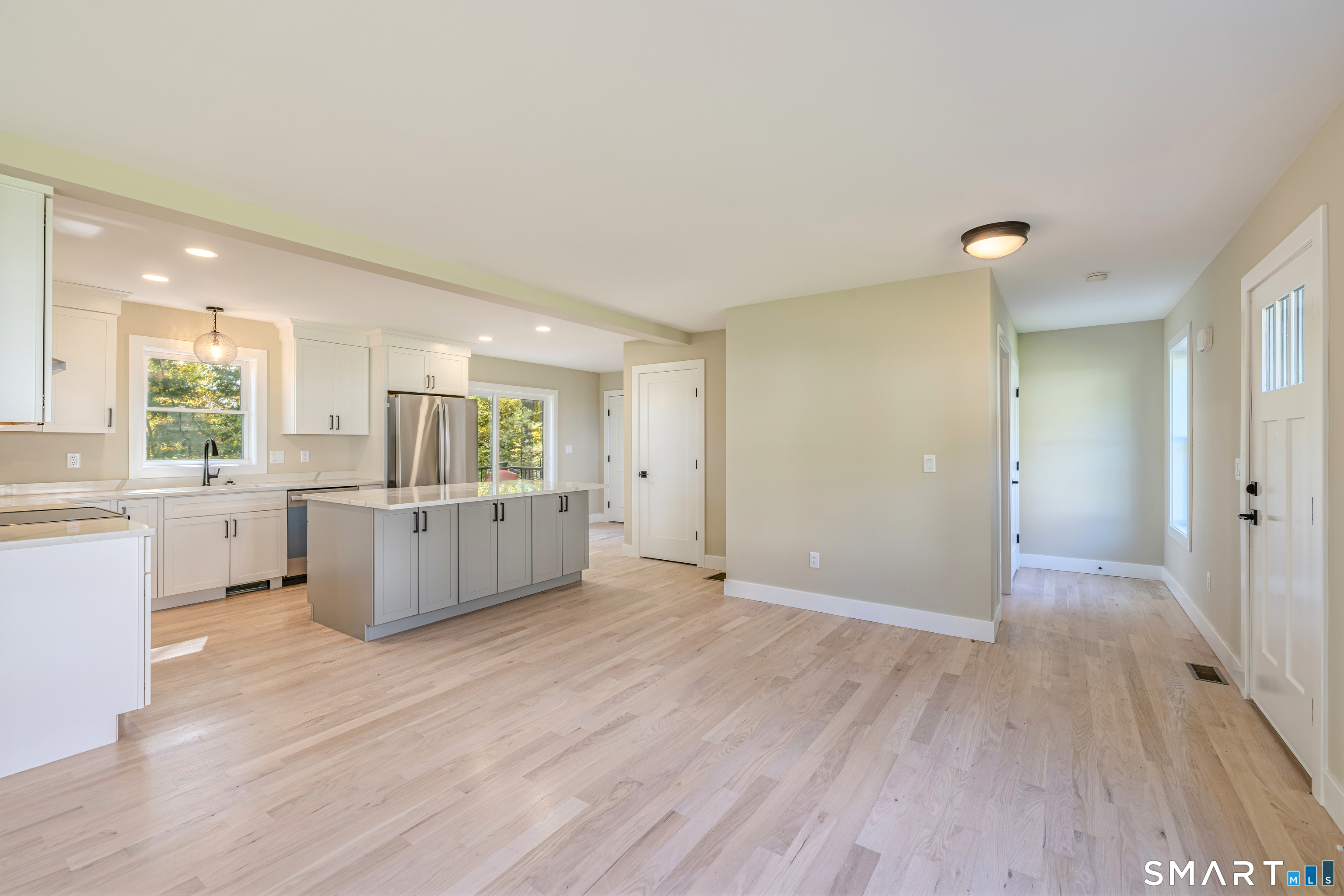 5 Elm Street Ellington CT 06029