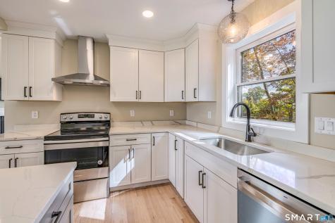 5 Elm Street Ellington CT 06029
