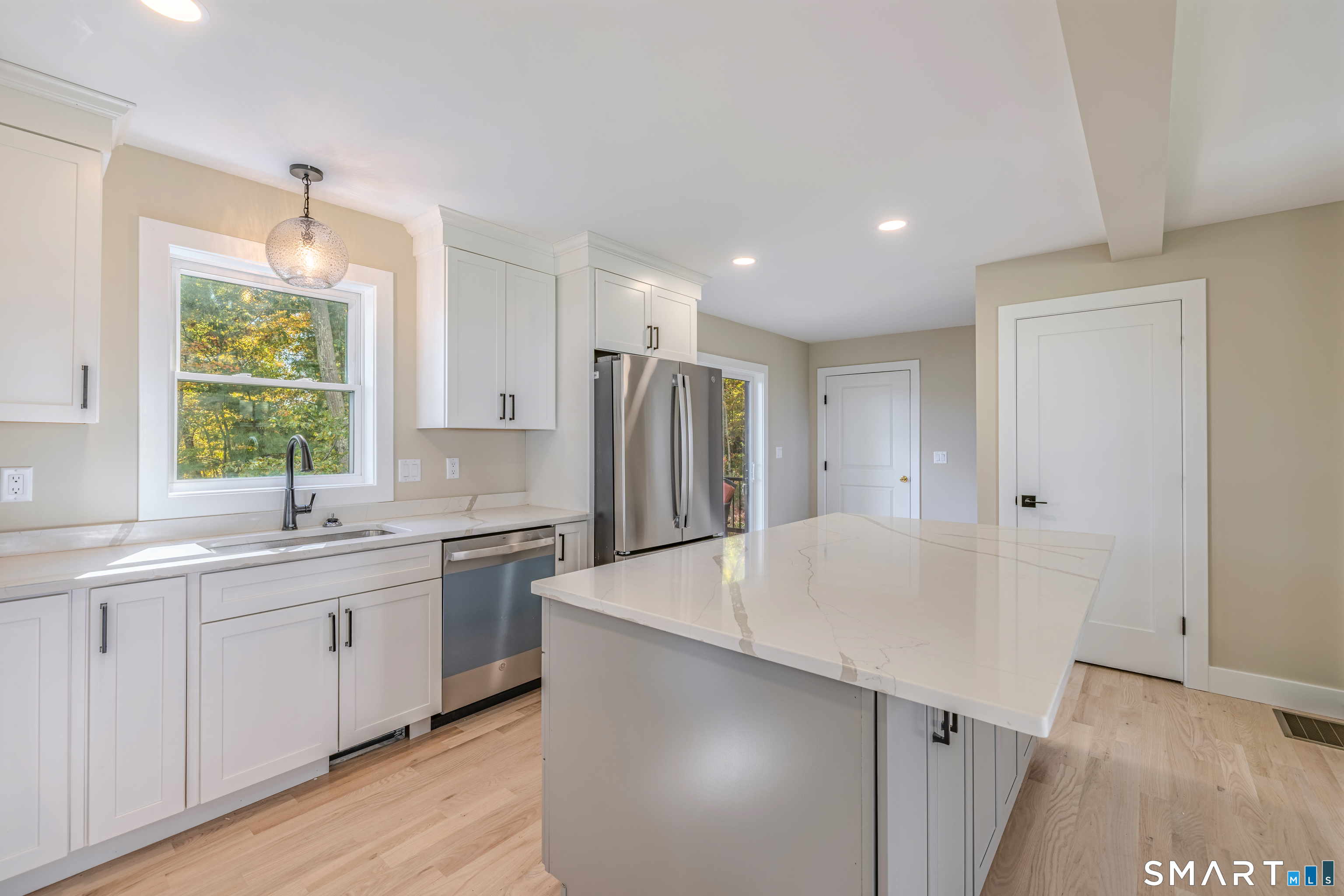 5 Elm Street Ellington CT 06029