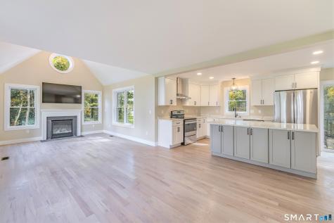 5 Elm Street Ellington CT 06029