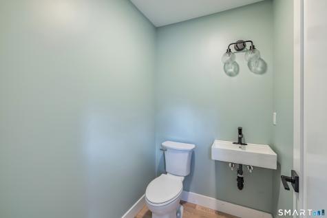 5 Elm Street Ellington CT 06029