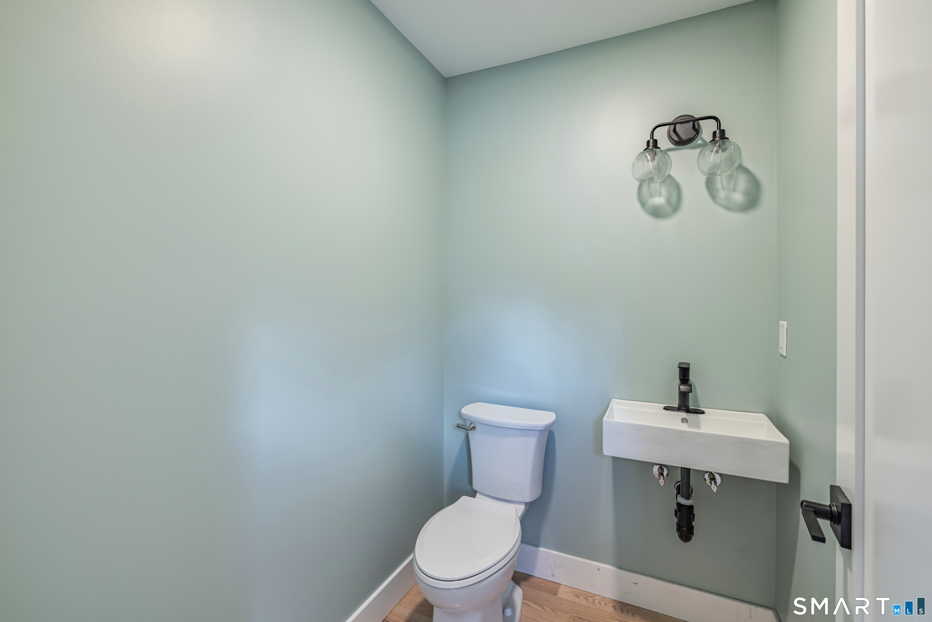 5 Elm Street Ellington CT 06029