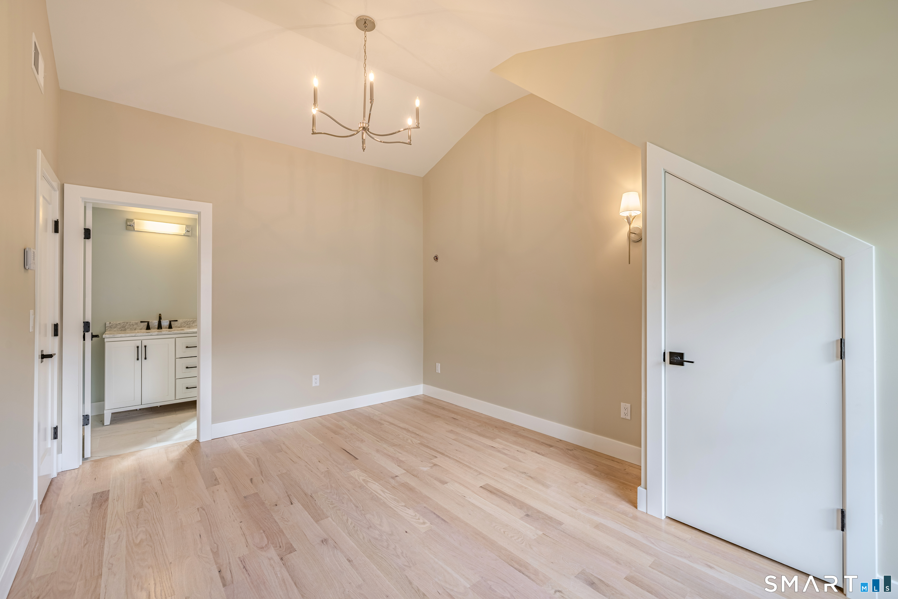 5 Elm Street Ellington CT 06029