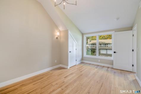 5 Elm Street Ellington CT 06029