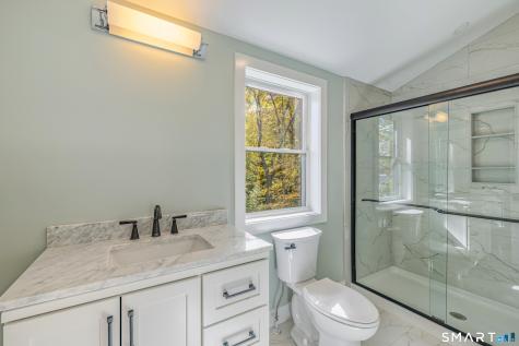 5 Elm Street Ellington CT 06029