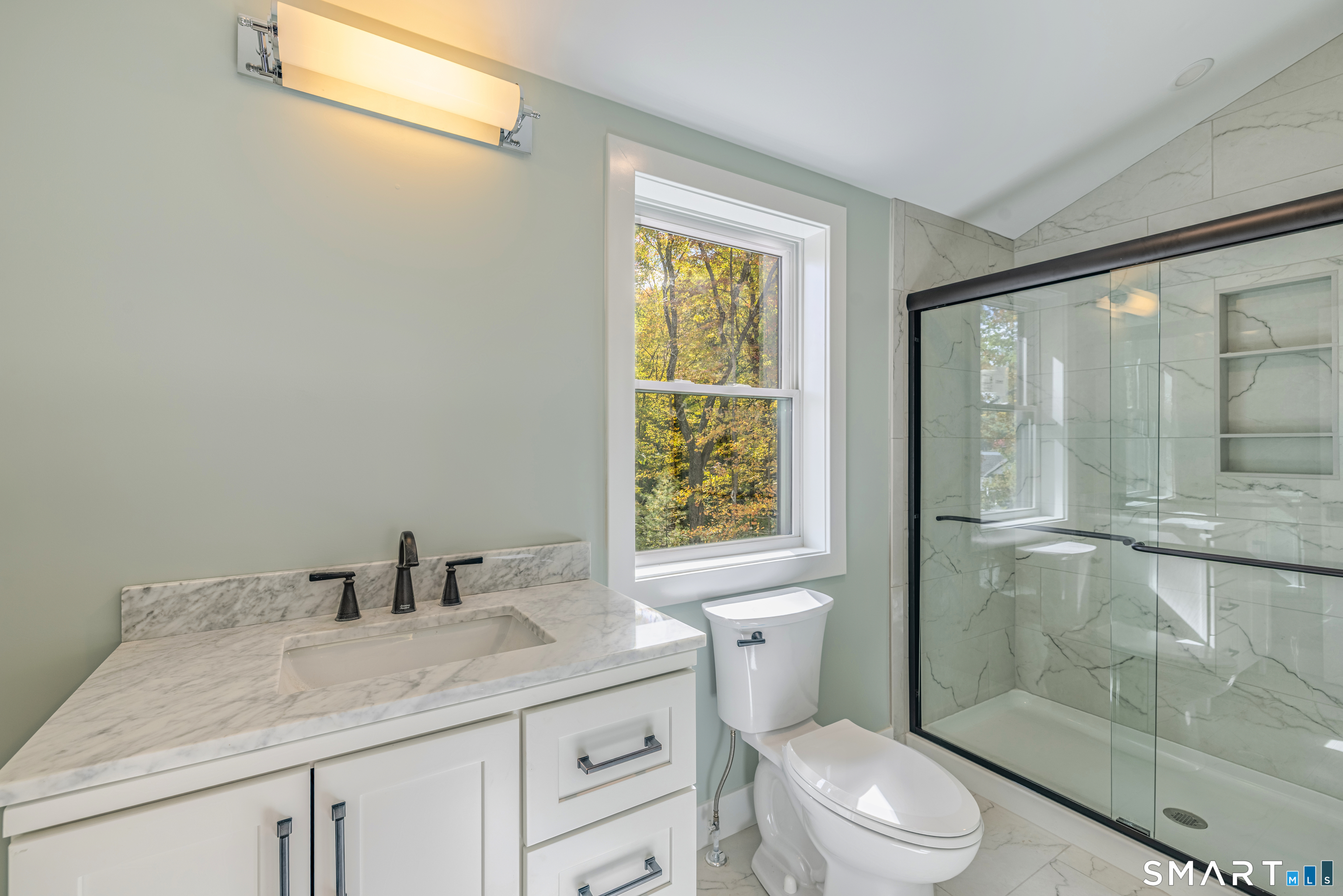 5 Elm Street Ellington CT 06029