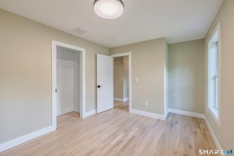 5 Elm Street Ellington CT 06029