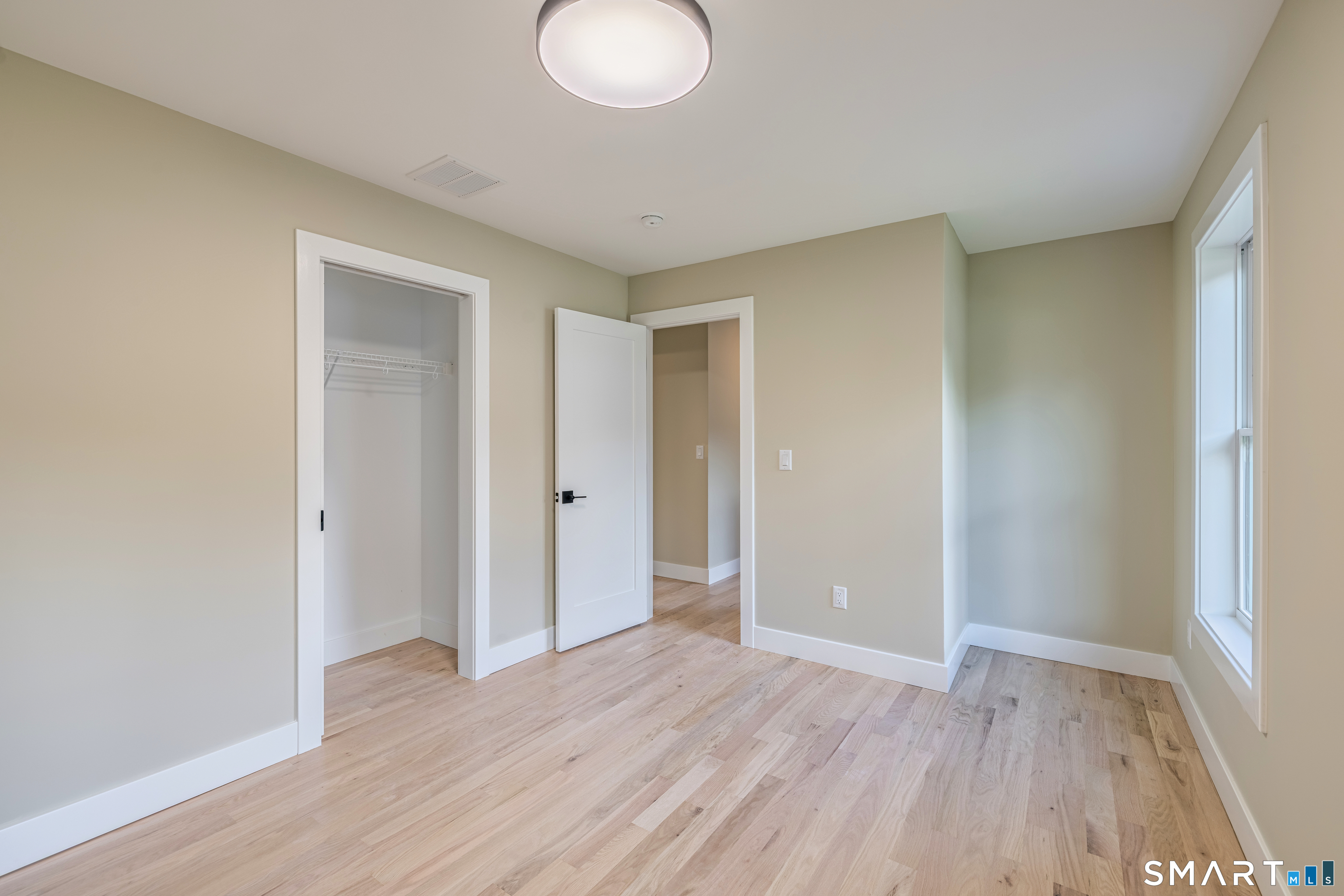 5 Elm Street Ellington CT 06029