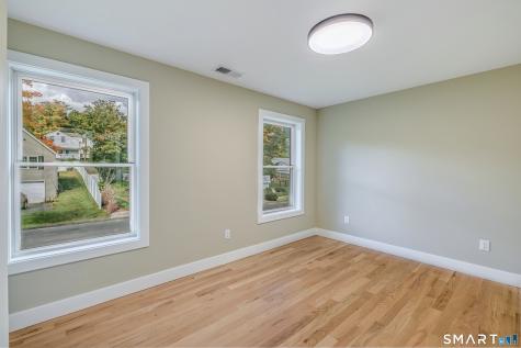 5 Elm Street Ellington CT 06029