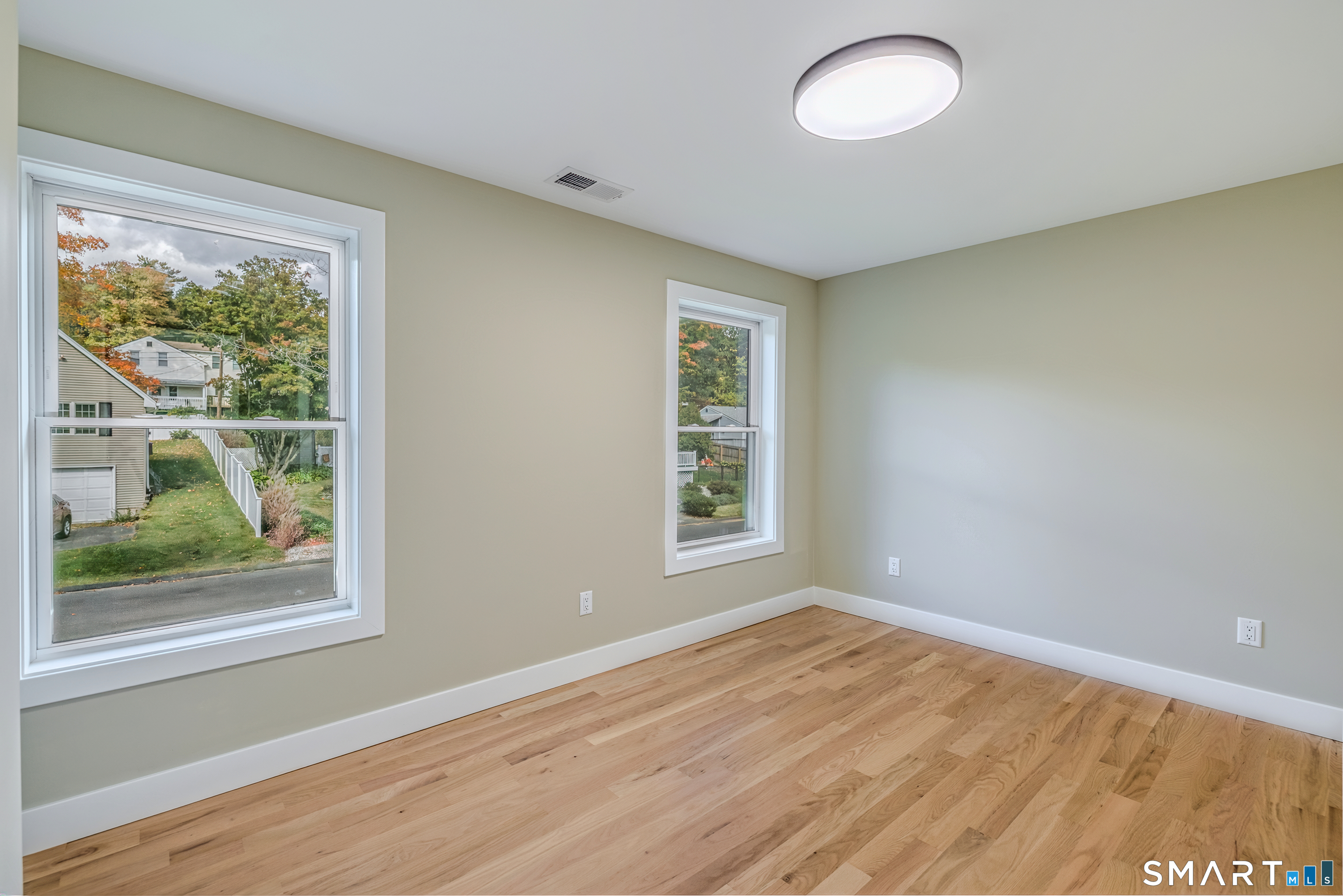 5 Elm Street Ellington CT 06029