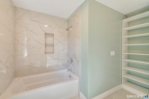 5 Elm Street Ellington CT 06029