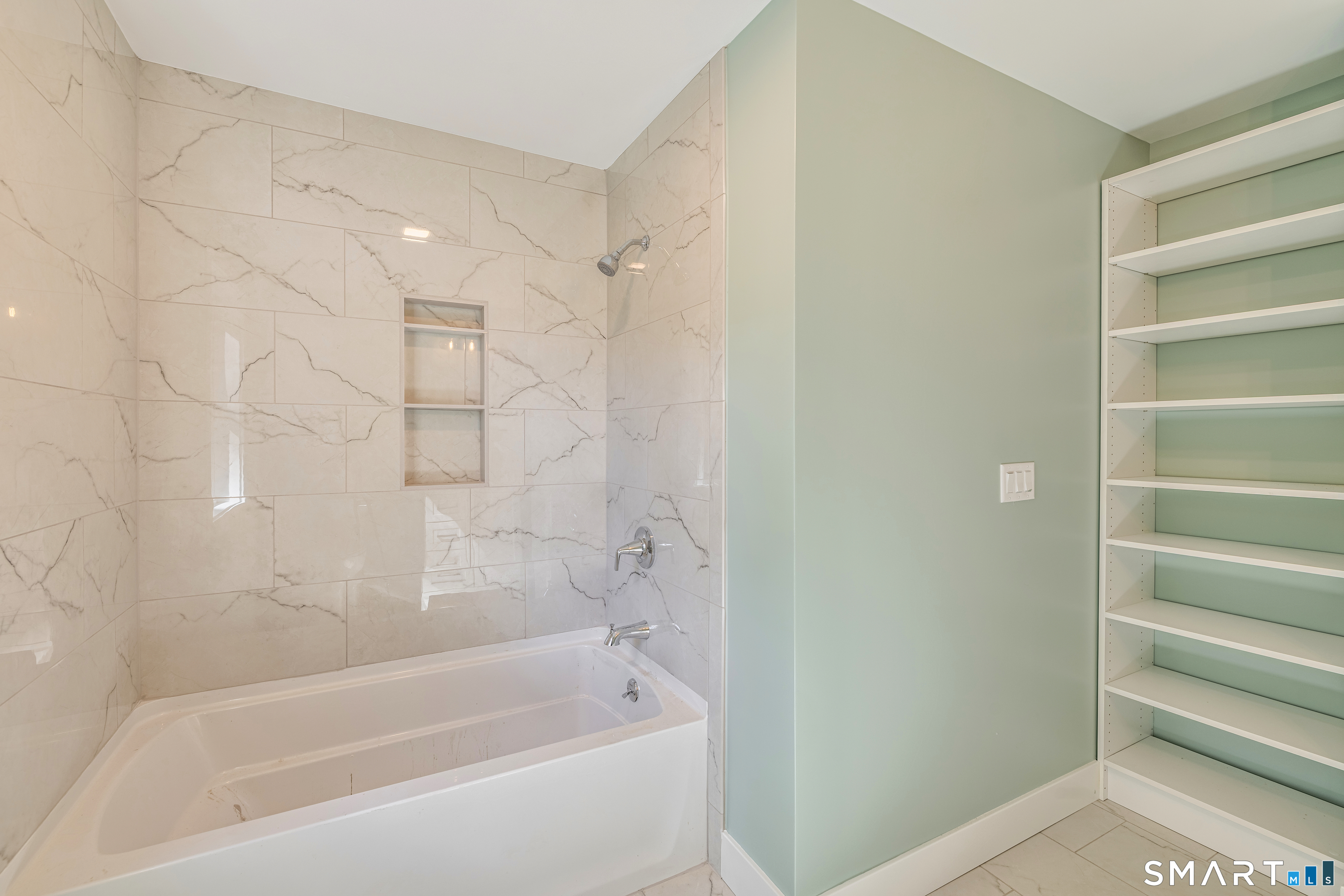 5 Elm Street Ellington CT 06029
