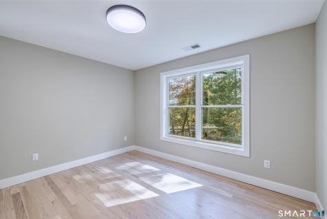 5 Elm Street Ellington CT 06029