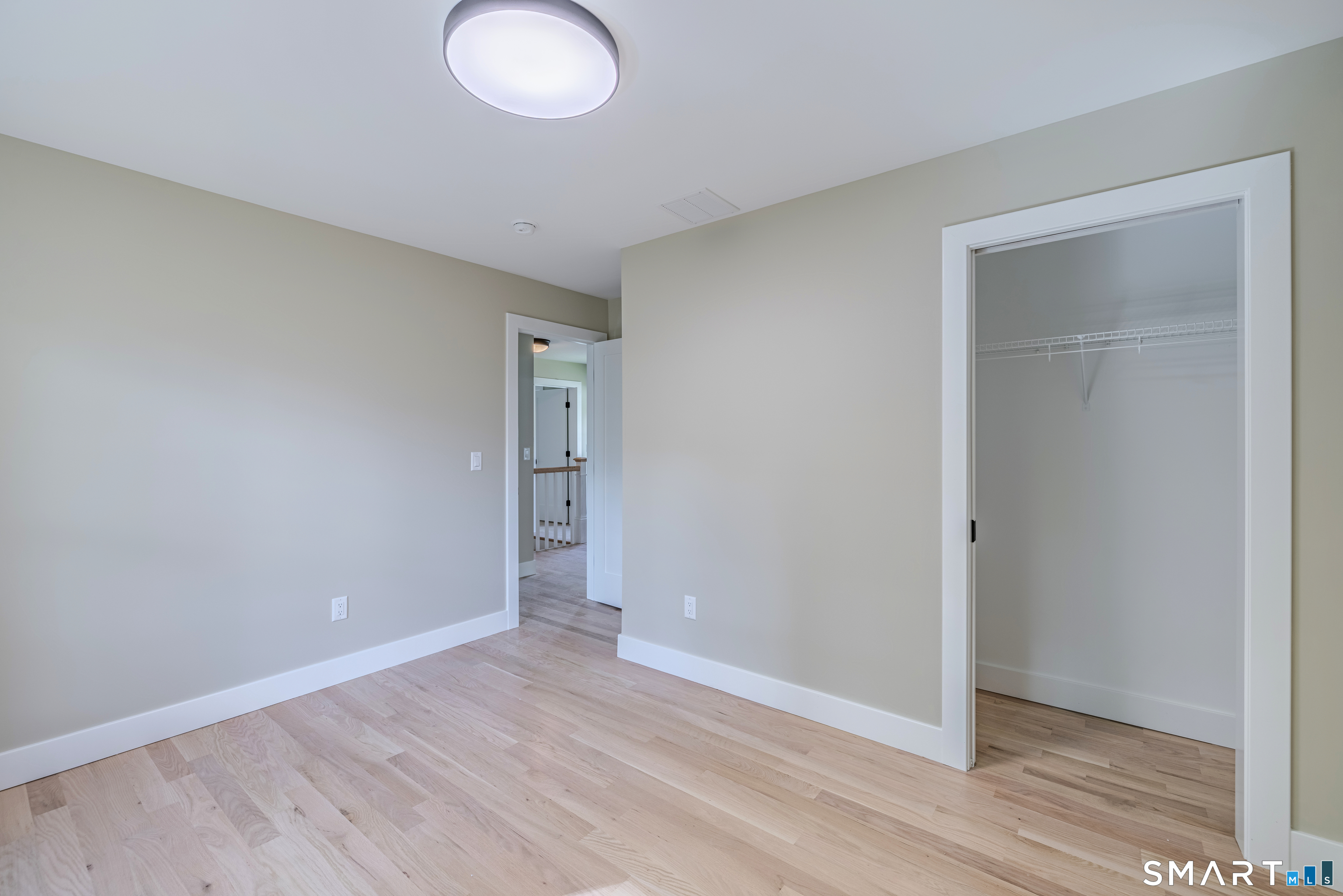 5 Elm Street Ellington CT 06029