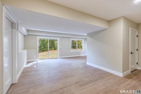 5 Elm Street Ellington CT 06029