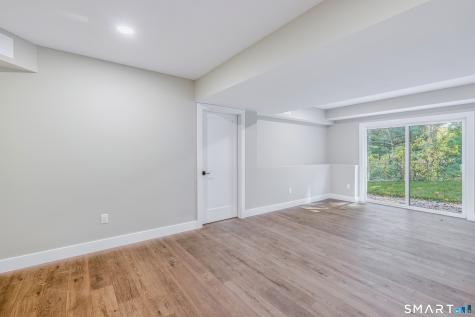 5 Elm Street Ellington CT 06029