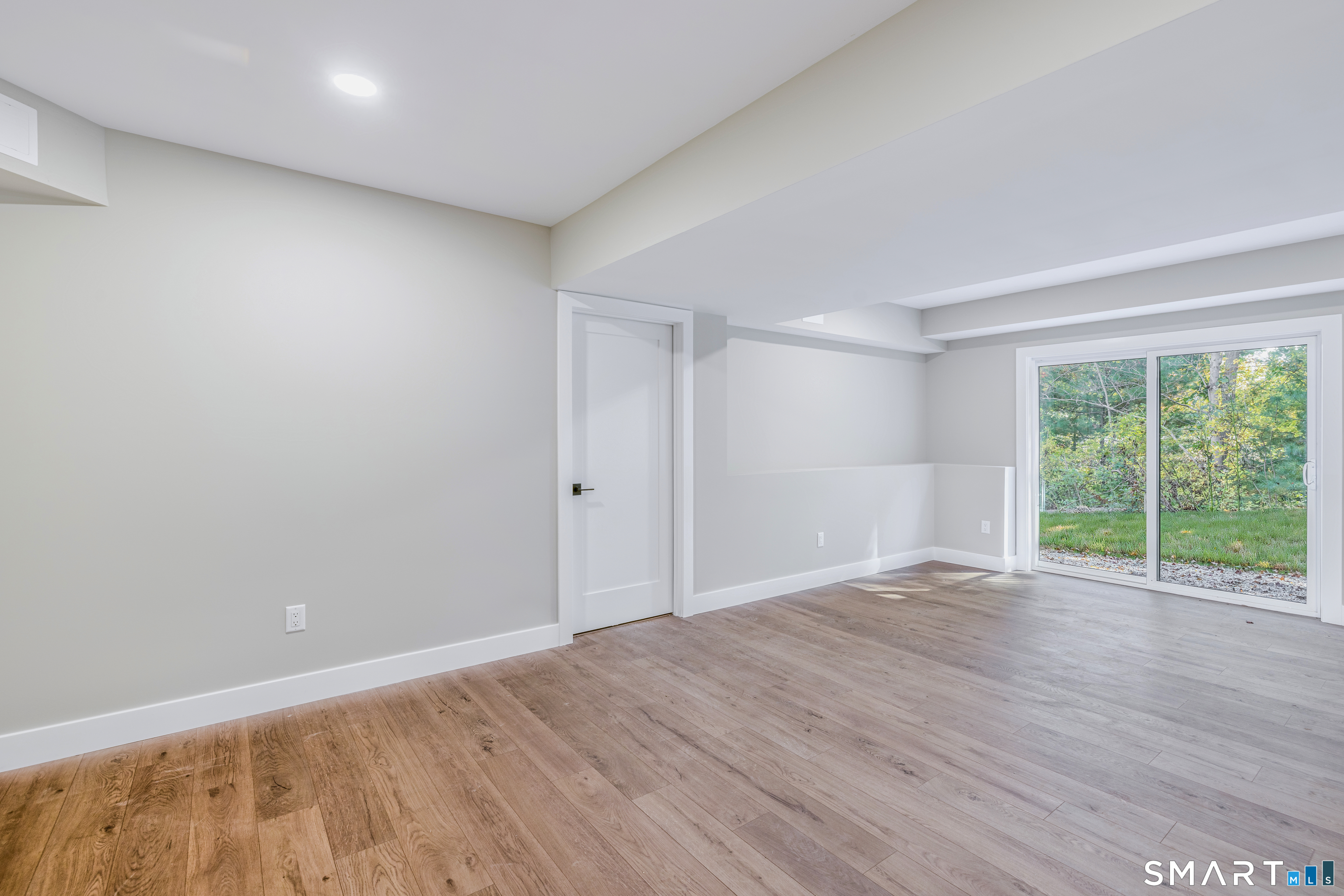 5 Elm Street Ellington CT 06029