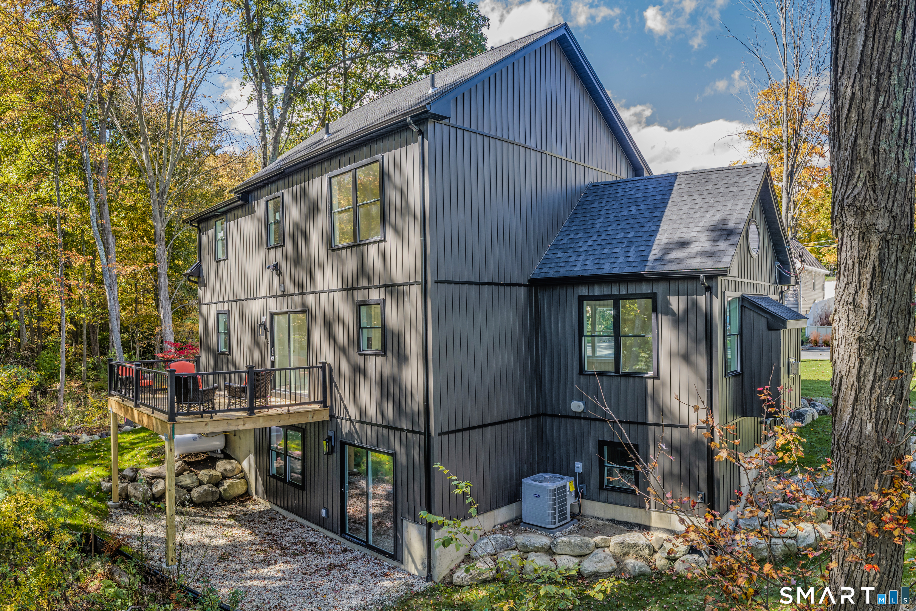 5 Elm Street Ellington CT 06029