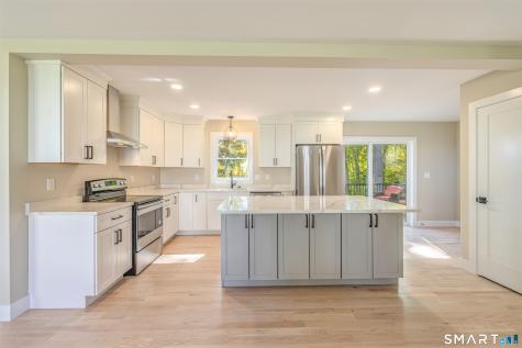 5 Elm Street Ellington CT 06029