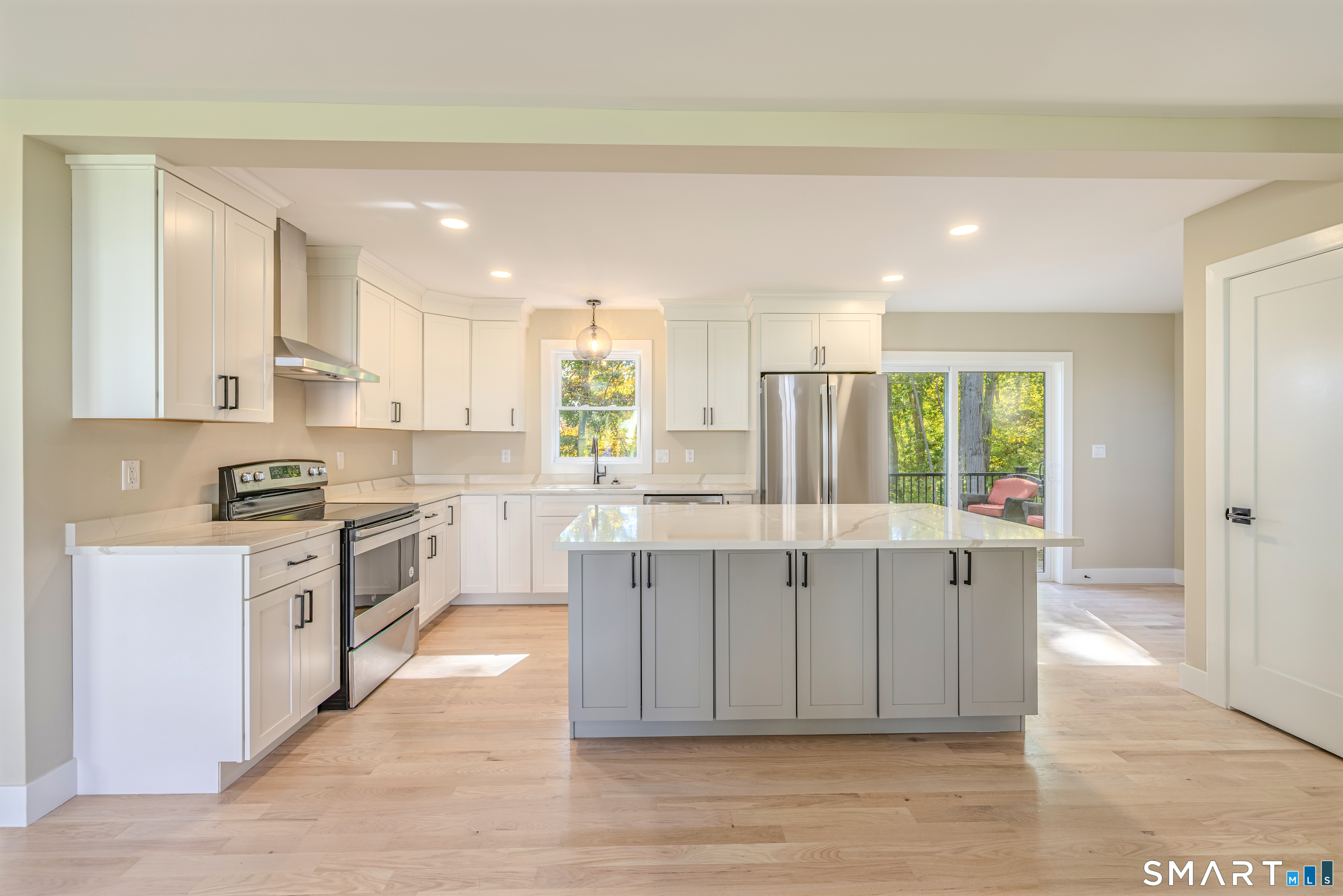 5 Elm Street Ellington CT 06029