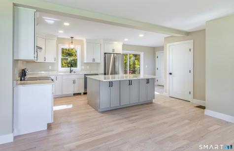 5 Elm Street Ellington CT 06029
