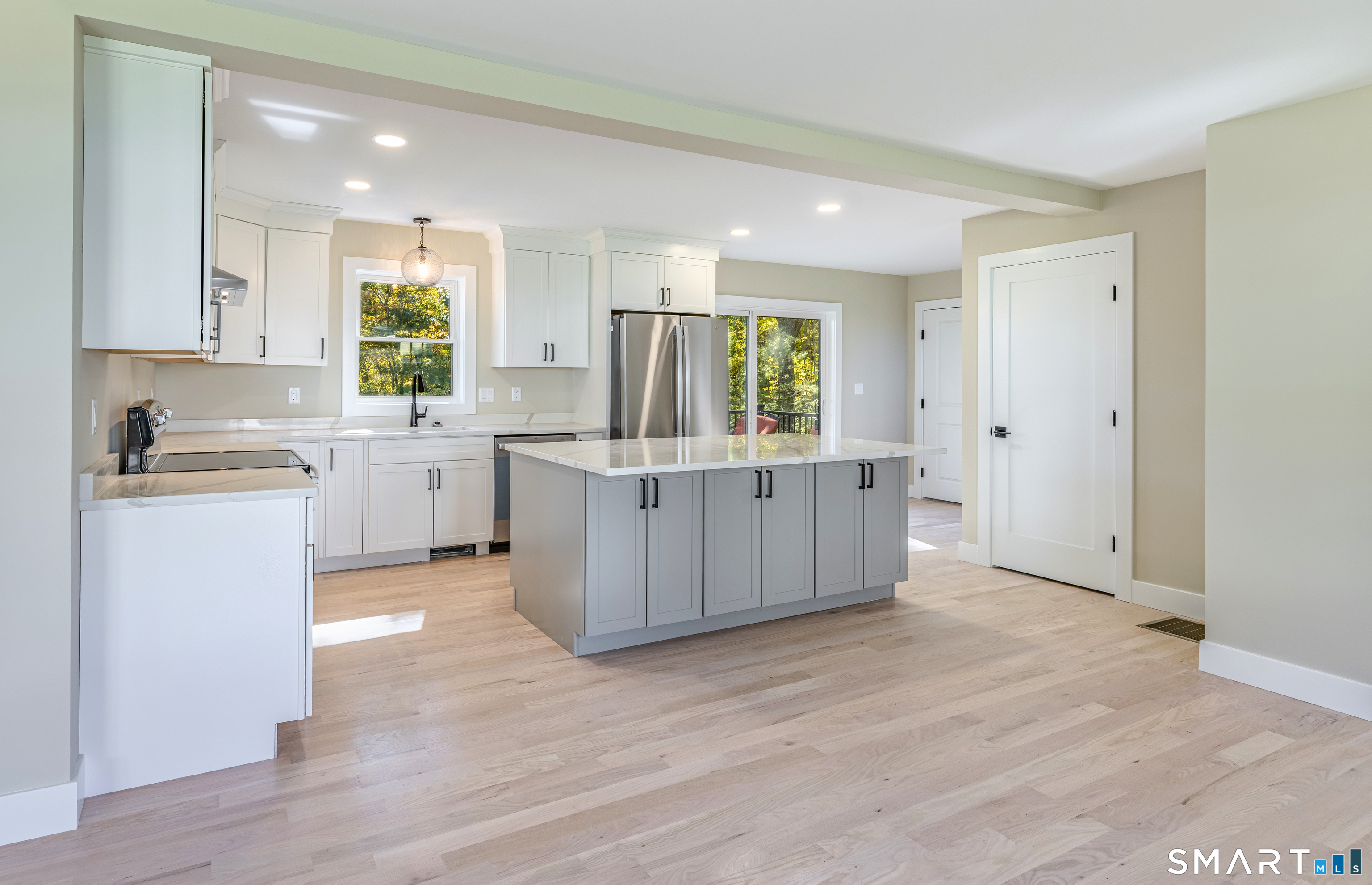 5 Elm Street Ellington CT 06029