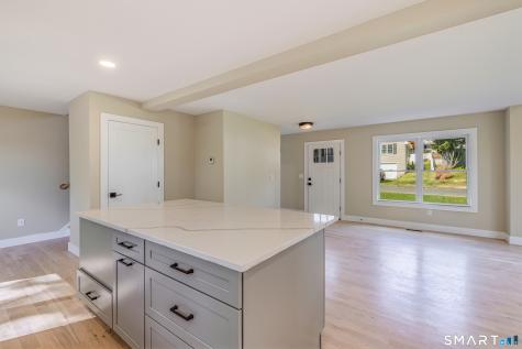 5 Elm Street Ellington CT 06029