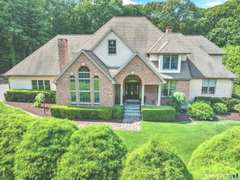 136 Long Lane Southington CT 06479