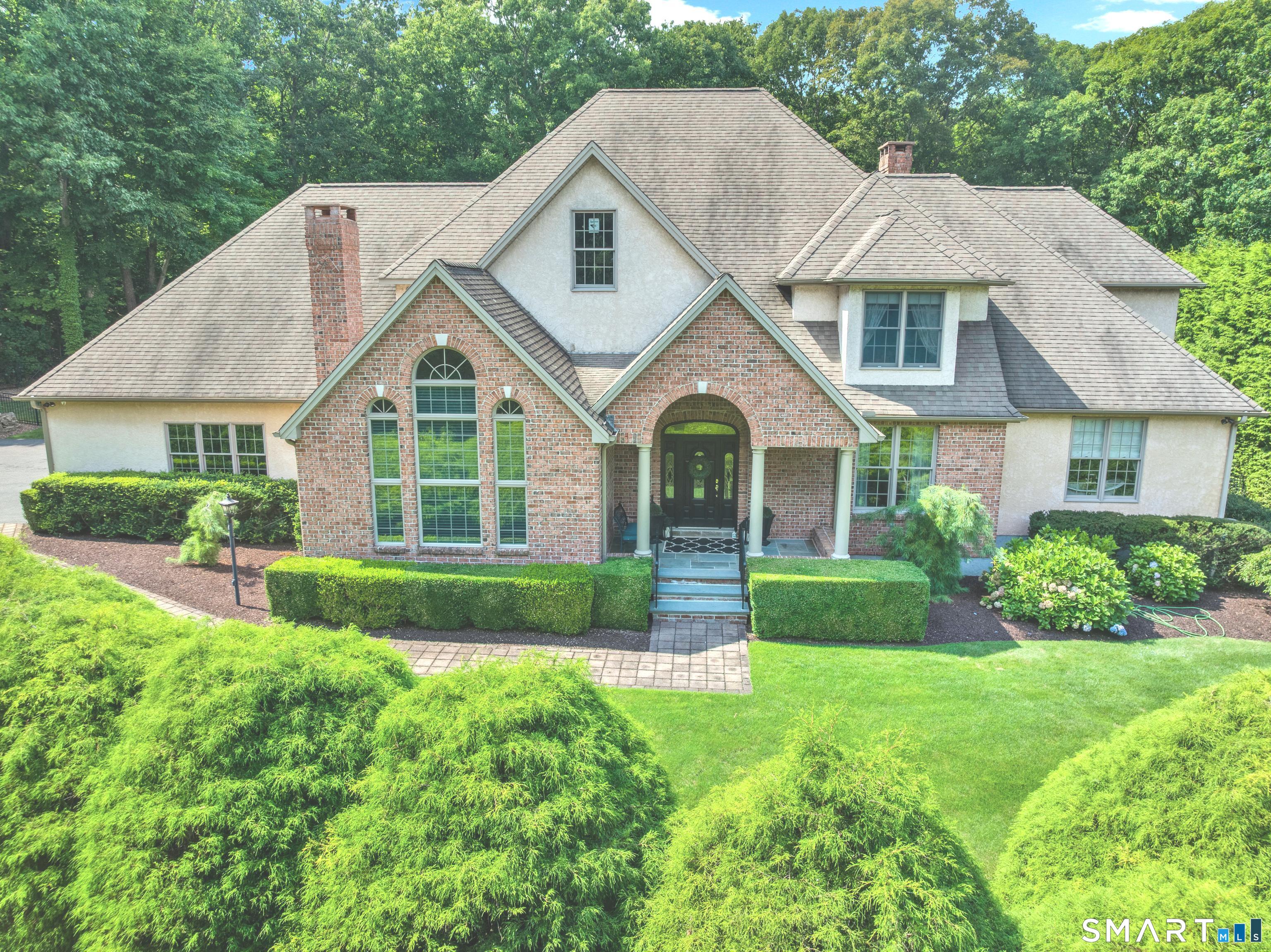 136 Long Lane Southington CT 06479