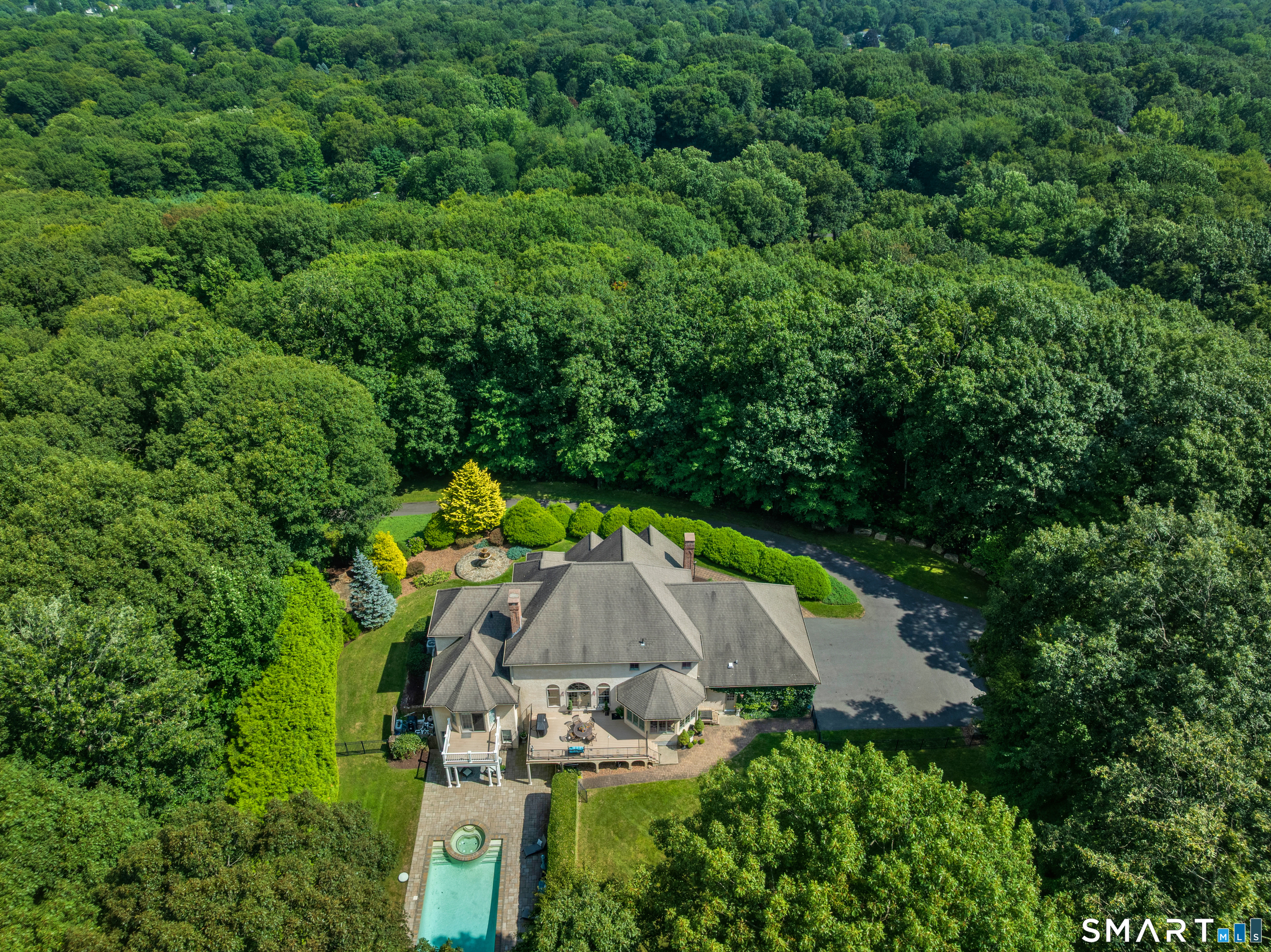 136 Long Lane Southington CT 06479