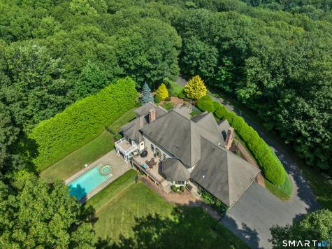 136 Long Lane Southington CT 06479