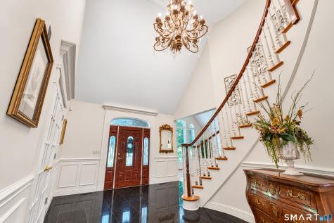 136 Long Lane Southington CT 06479