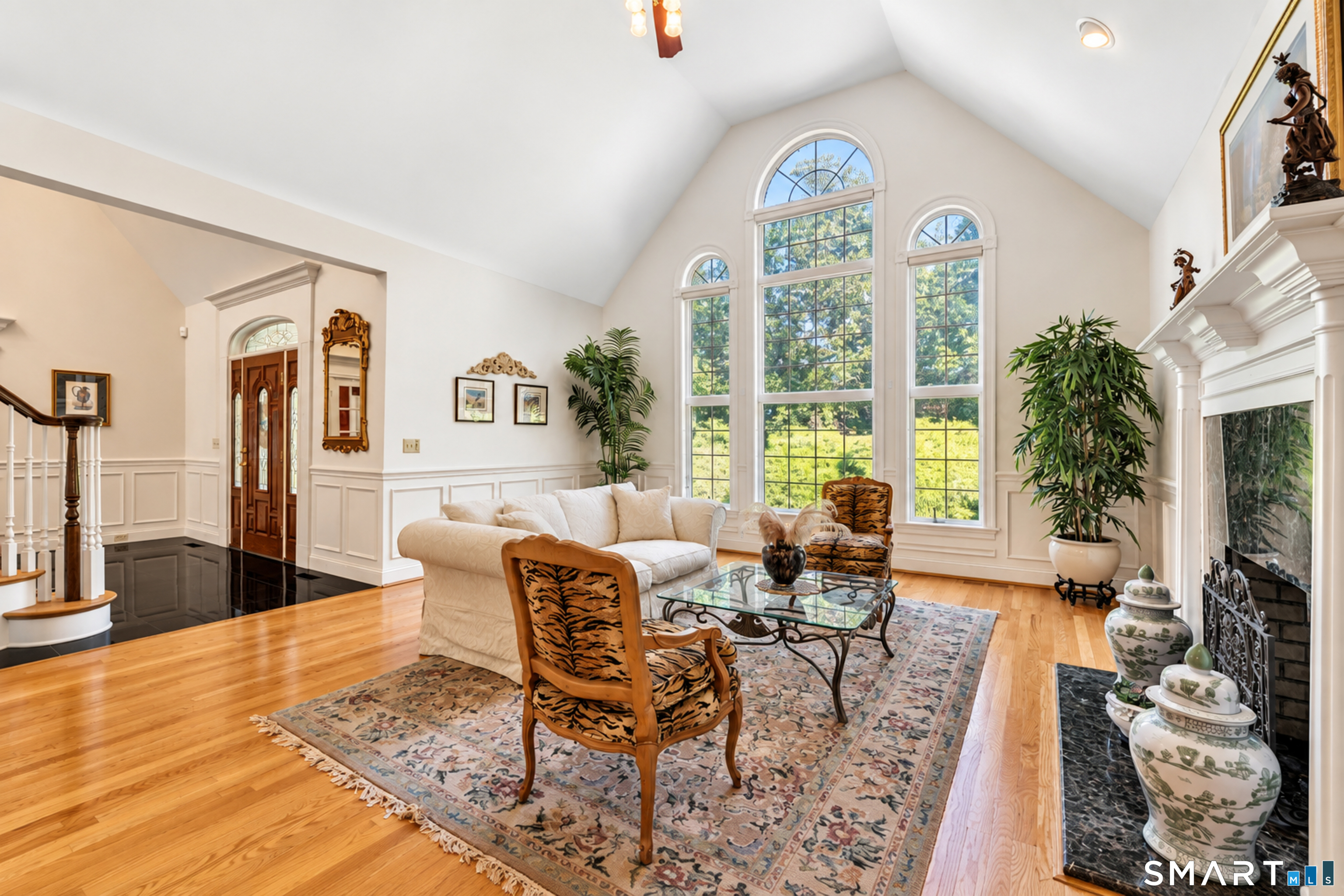 136 Long Lane Southington CT 06479