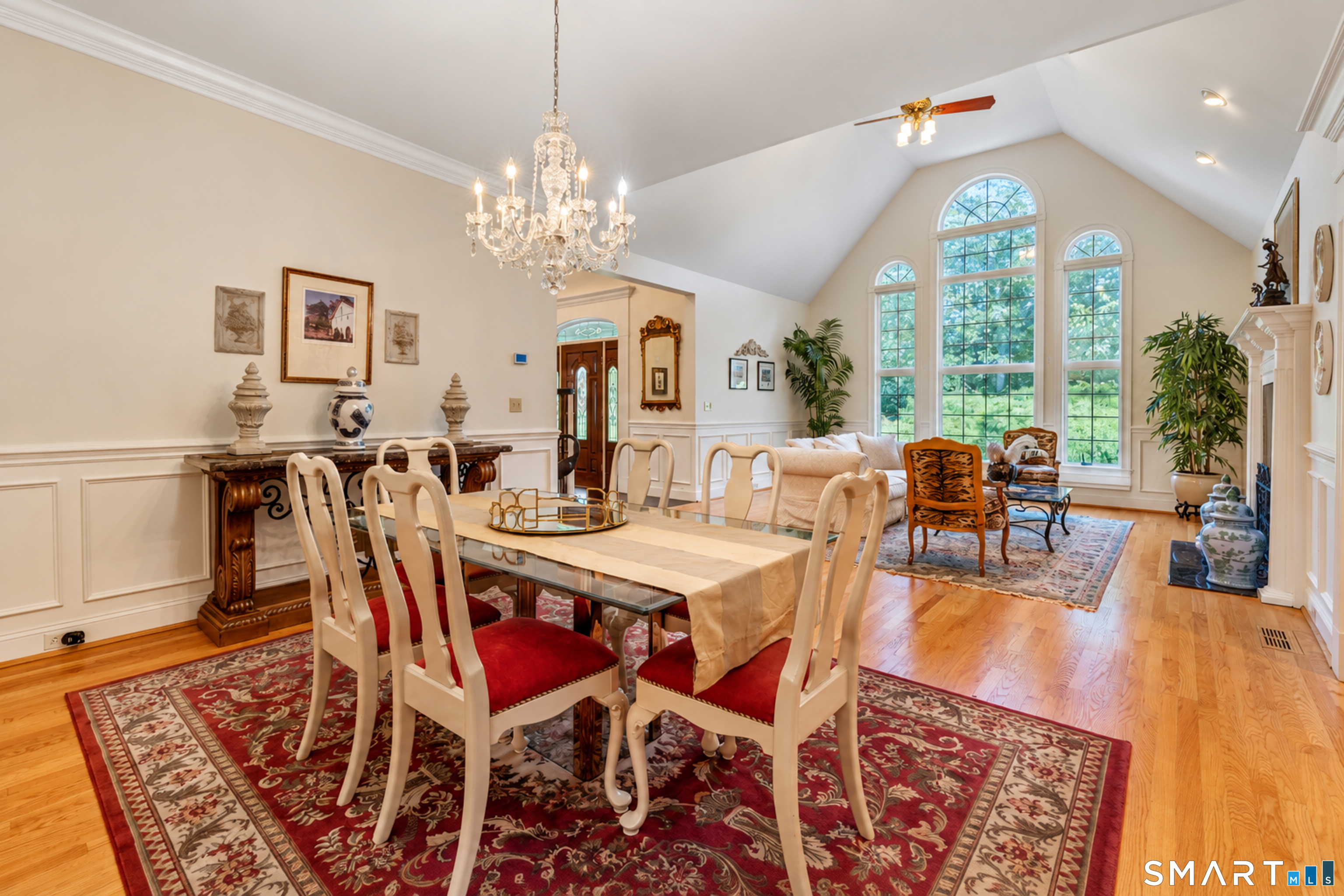 136 Long Lane Southington CT 06479