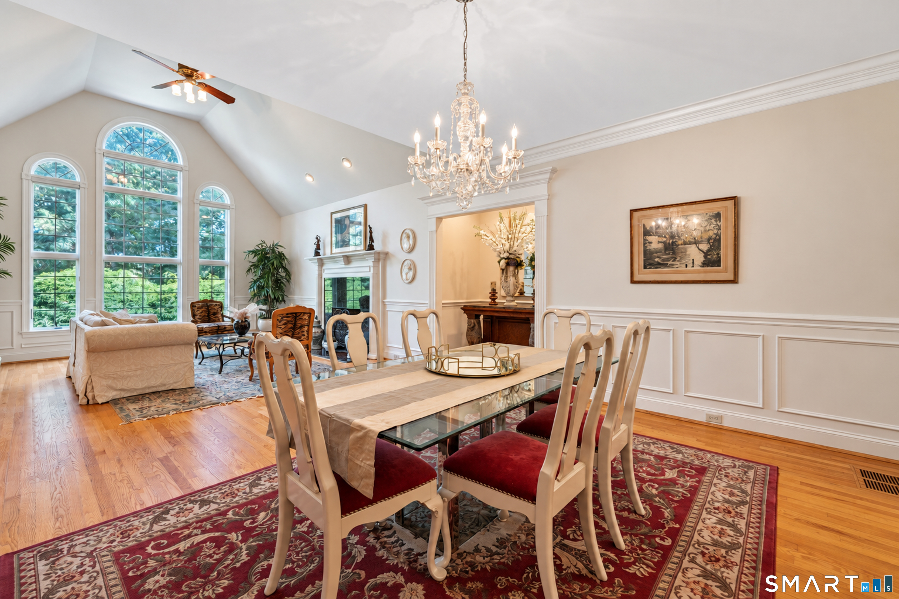 136 Long Lane Southington CT 06479