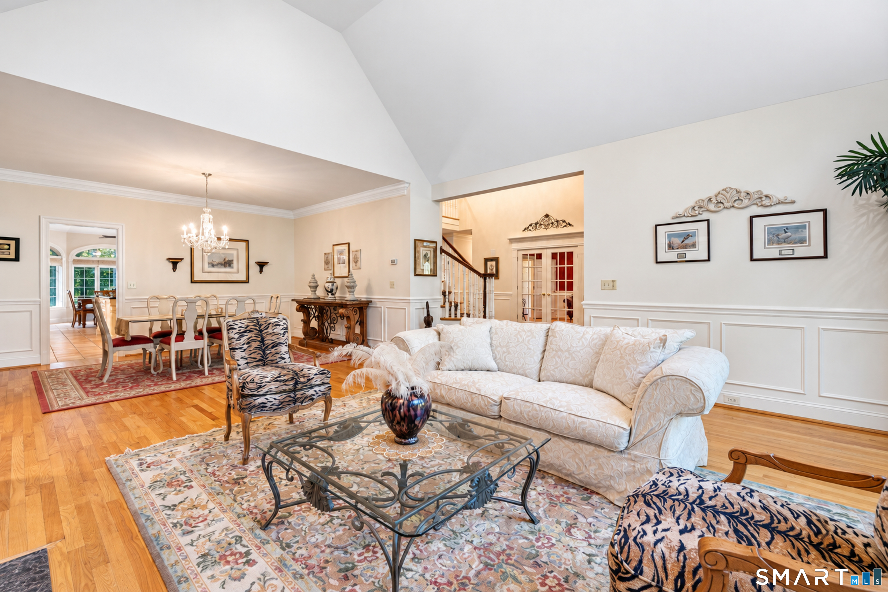 136 Long Lane Southington CT 06479