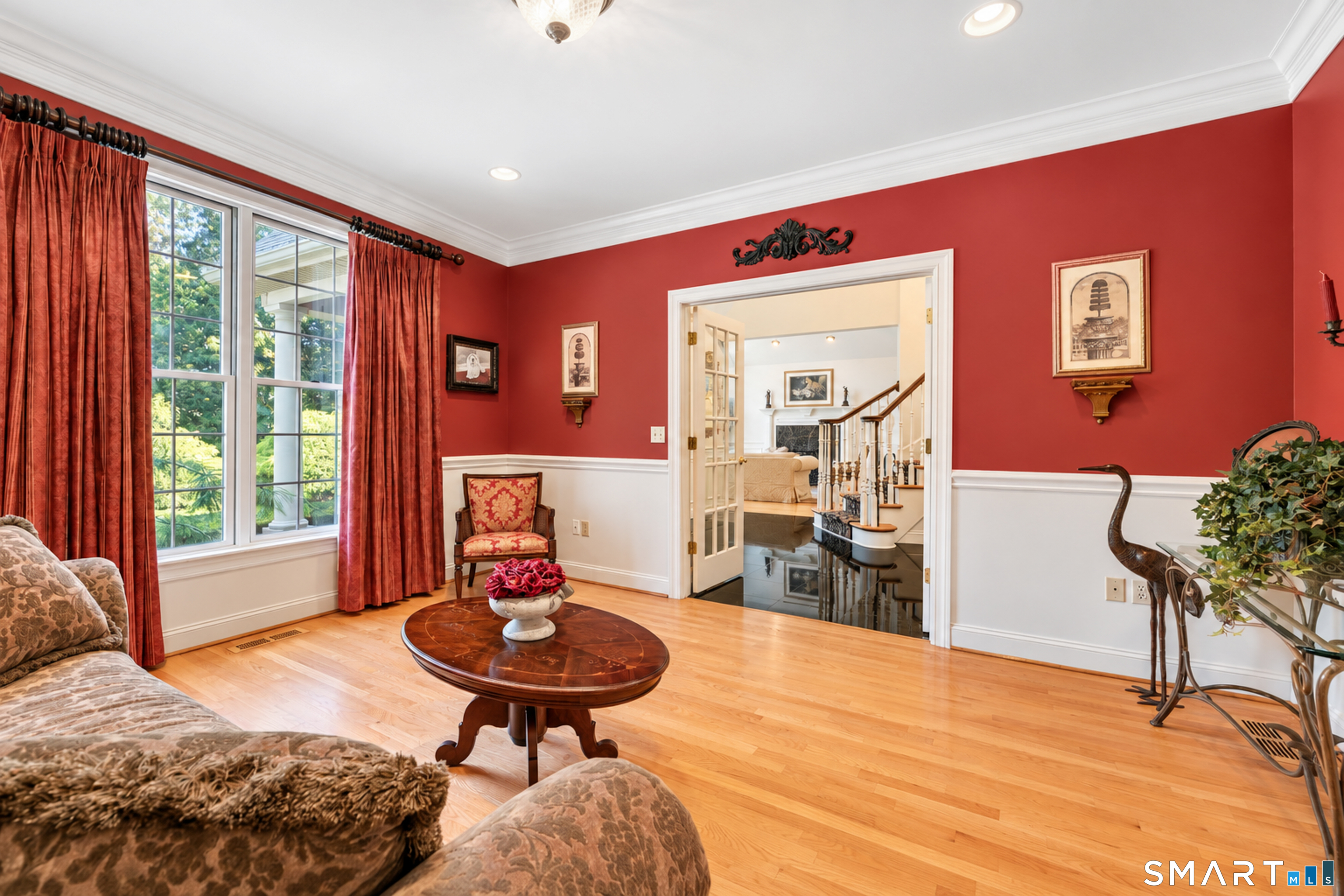 136 Long Lane Southington CT 06479