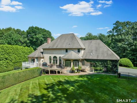 136 Long Lane Southington CT 06479
