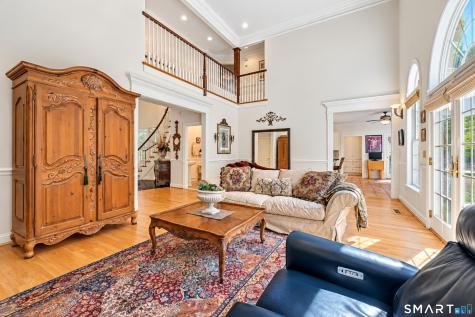 136 Long Lane Southington CT 06479