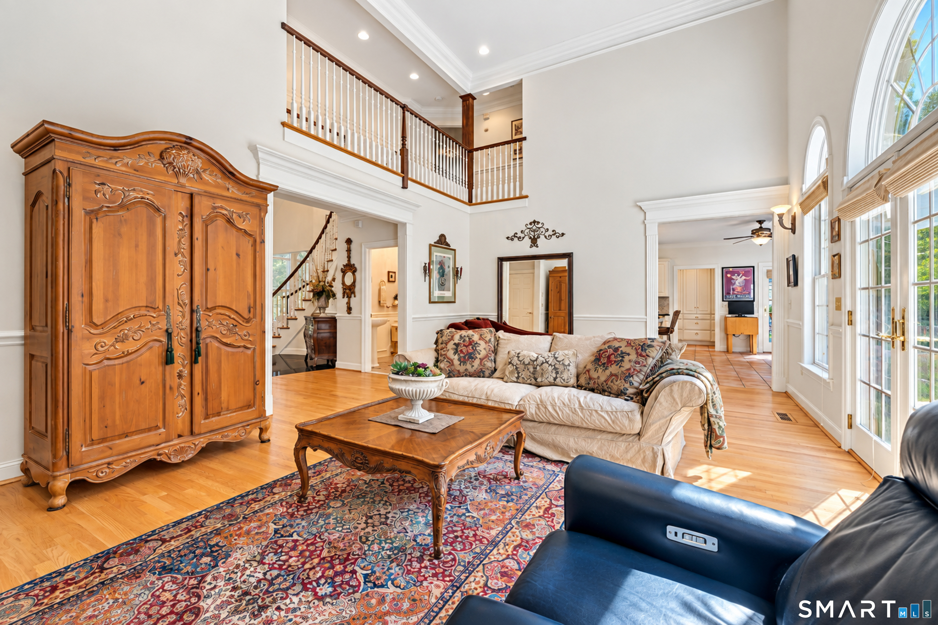 136 Long Lane Southington CT 06479