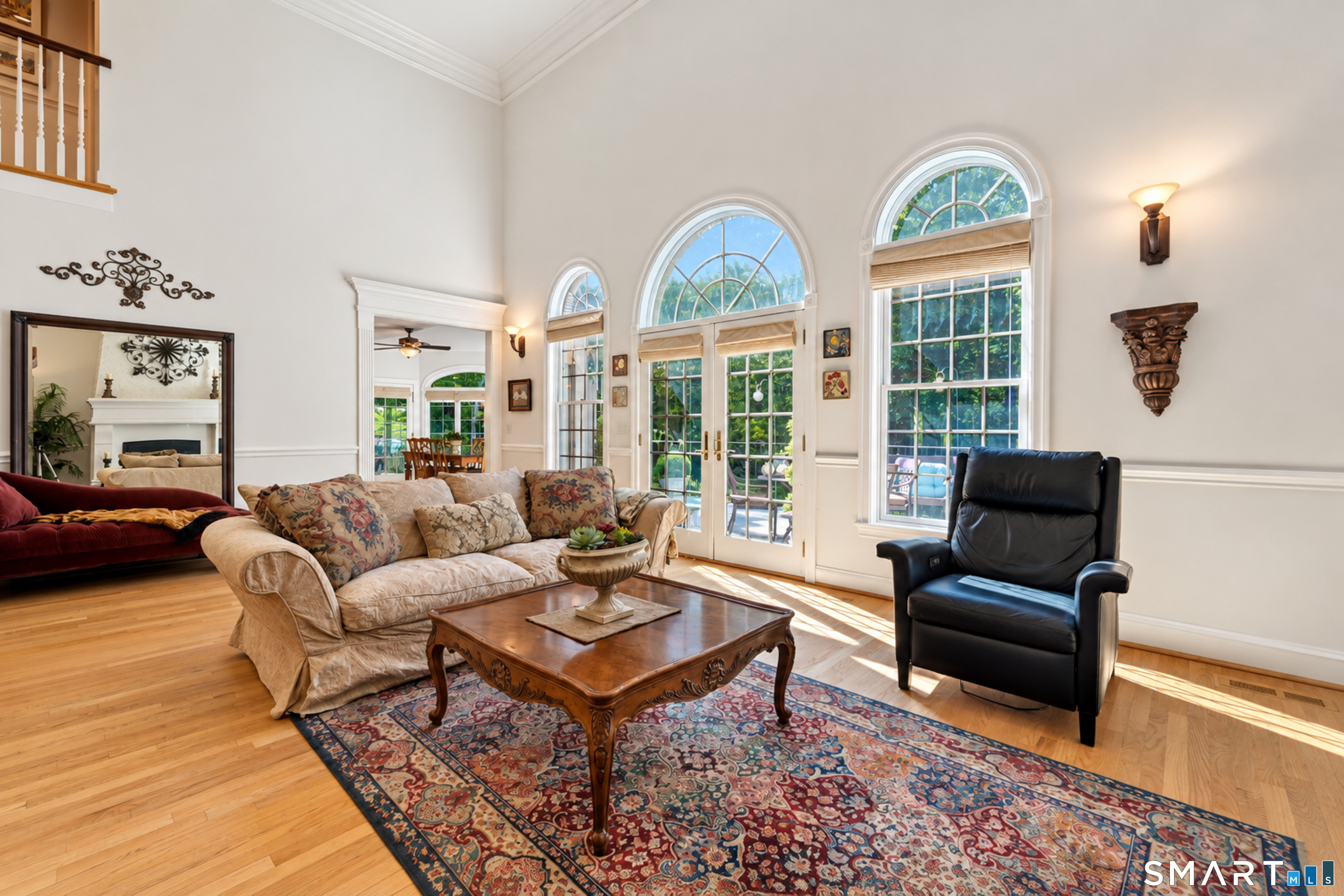 136 Long Lane Southington CT 06479