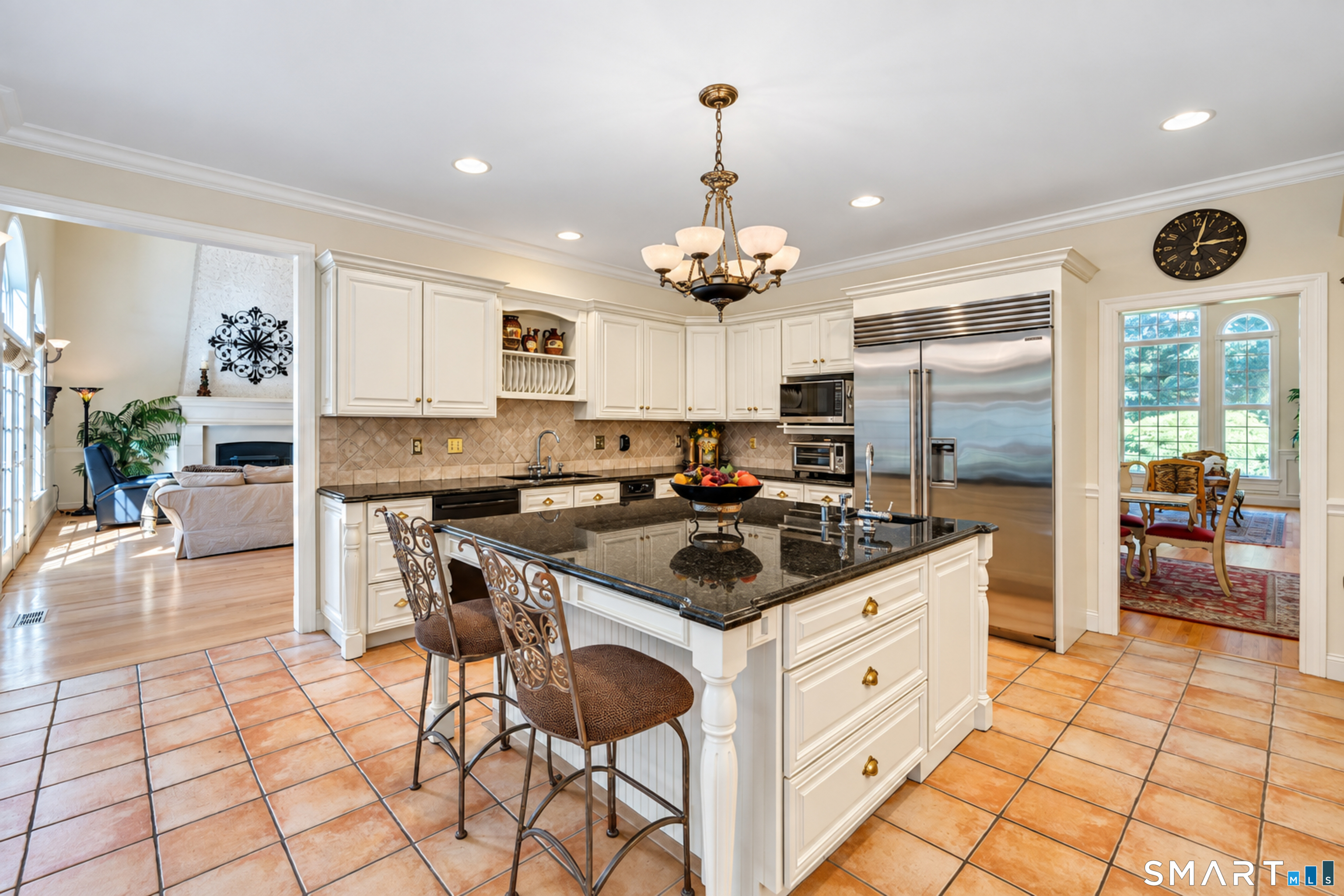 136 Long Lane Southington CT 06479