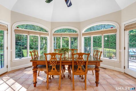 136 Long Lane Southington CT 06479