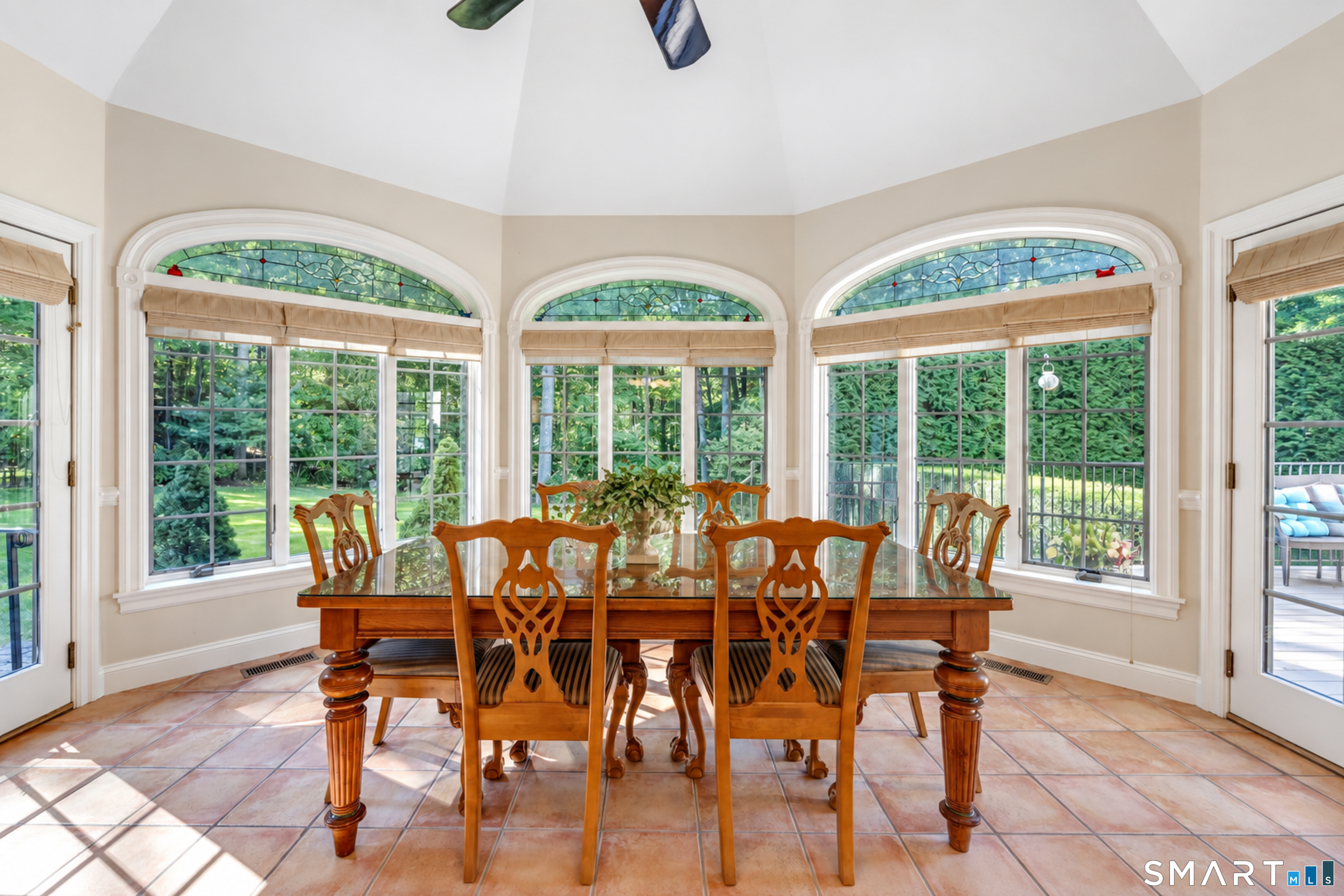 136 Long Lane Southington CT 06479