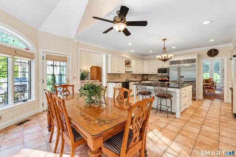 136 Long Lane Southington CT 06479