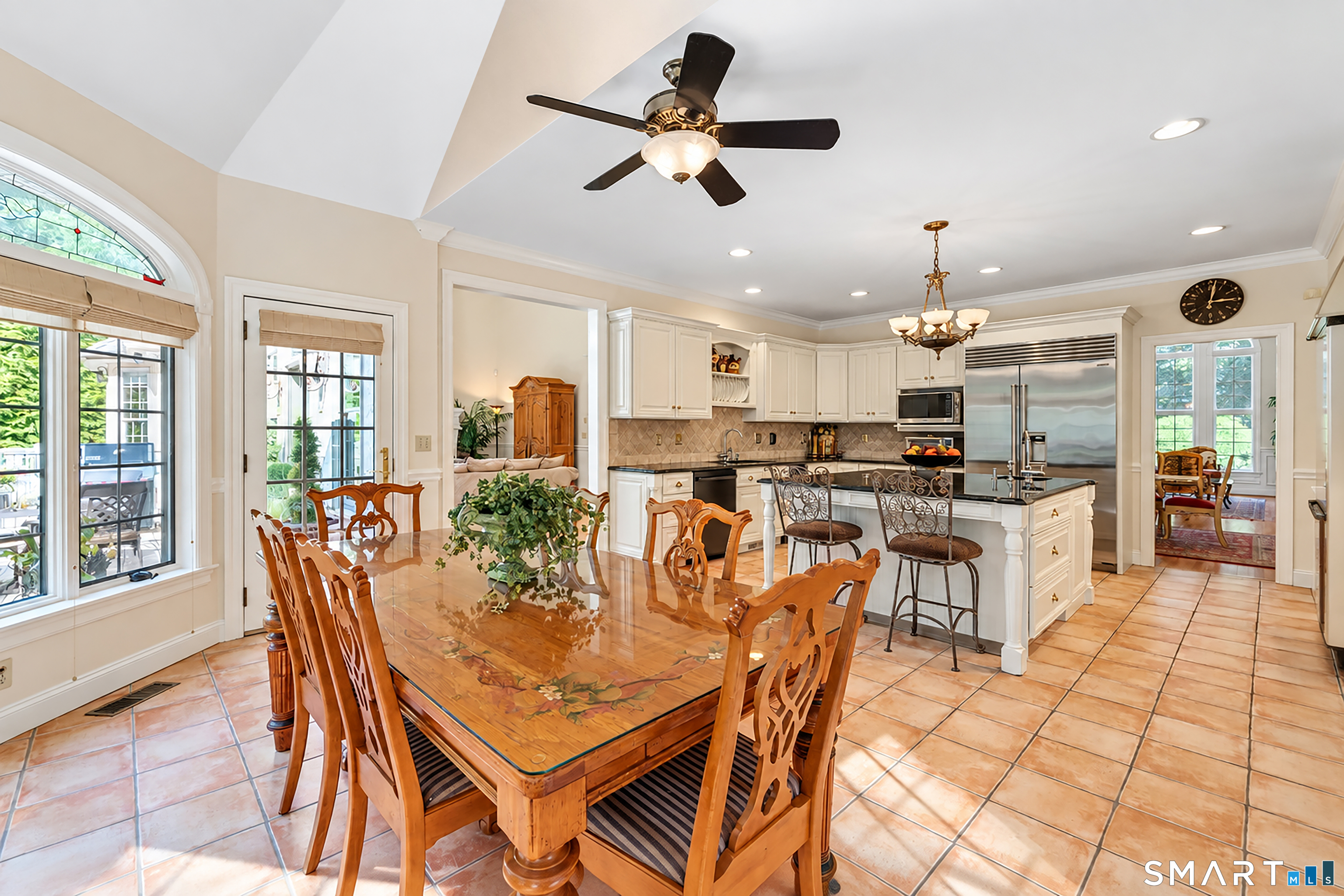 136 Long Lane Southington CT 06479